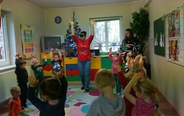 IMG20231218112338