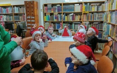 IMG20231213100400