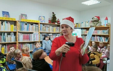 IMG20231207082330