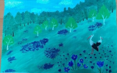 438865803_122161123178040612_3447349794693454189_n