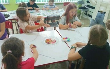 IMG-20240708-WA0025