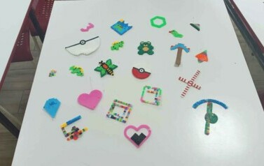 IMG-20240705-WA0003