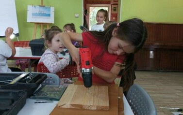 IMG-20240703-WA0036