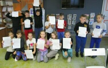 IMG_7390