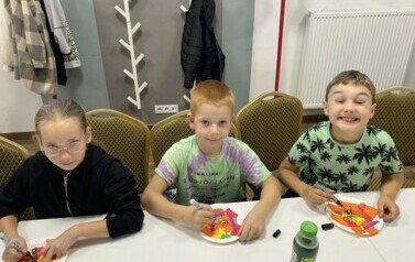 IMG_6816