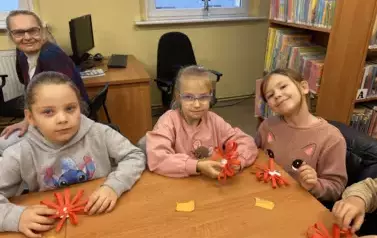 467203508_122191183370040612_1222295255119179826_n
