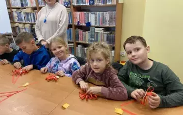 466735963_122191183646040612_6967005934213742732_n