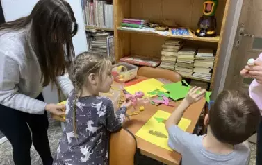 467427806_122191925690040612_3090770758819306606_n