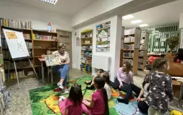 466977114_122191925048040612_567381824259483690_n
