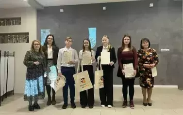 468002673_122192666744040612_6150255935661168866_n