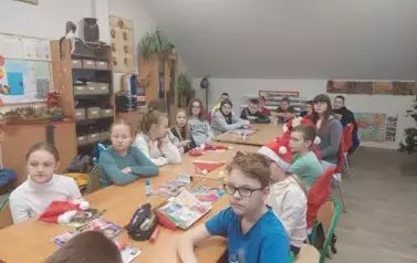 469386297_122194117274040612_2028780693897983970_n