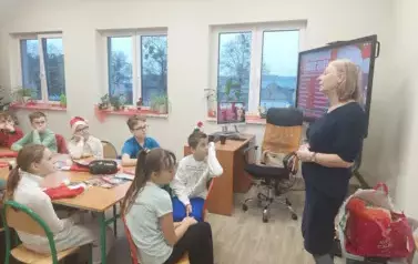 469324368_122194117106040612_5284339796635892571_n