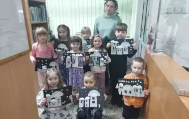 474097286_122199576278040612_8510455987293499328_n
