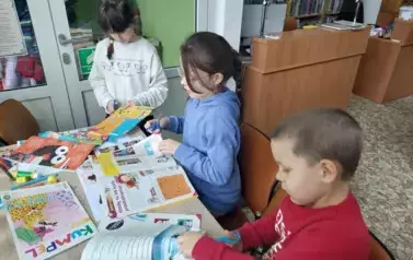 474890640_122200414502040612_8469361036273104345_n