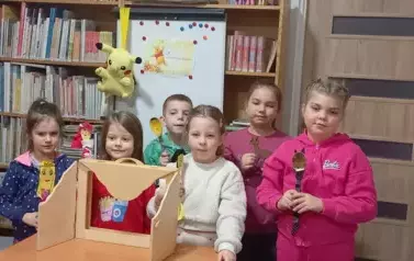 474256843_122200255736040612_5725847351114622490_n