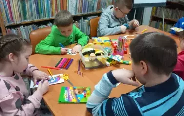 476747239_122203392092040612_2179226299087466552_n