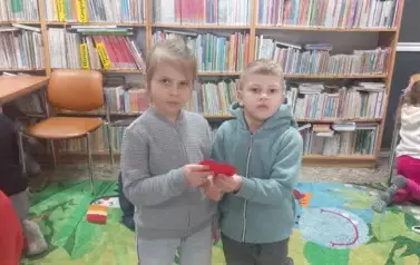 480048535_122203588328040612_1161230453836874263_n