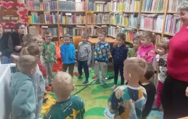 479554119_122203587248040612_39365118972302162_n