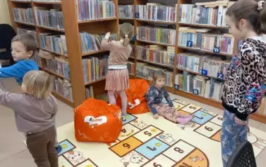 481056866_122206376990040612_4701139351608900167_n