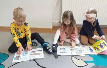480154443_122205694016040612_5047932846992271286_n