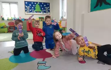 479743467_122205695588040612_3528733826791429978_n