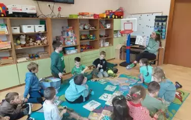 481235583_122206533614040612_7311697145538202284_n
