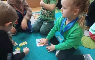 480605986_122206534028040612_3714284960219668731_n