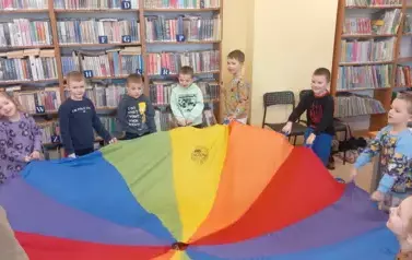 476799226_122206567166040612_3563408210943837189_n