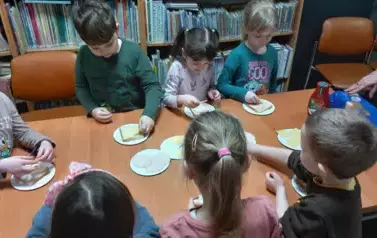 481057217_122206582172040612_7858697428343819749_n