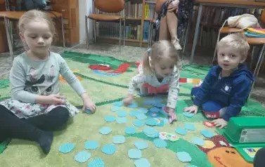 486377606_122210998952040612_243885410059583002_n