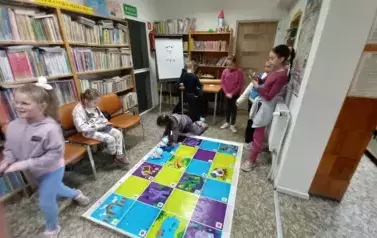 486957695_122211171242040612_3838008634579693572_n