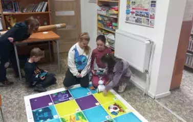 486720956_122211172088040612_7321179666834201529_n