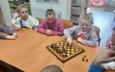 486699849_122211171596040612_1290730879205636131_n