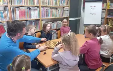 486522688_122211171896040612_8521733847107090309_n