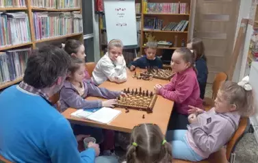 486493686_122211173042040612_7794119356396616392_n