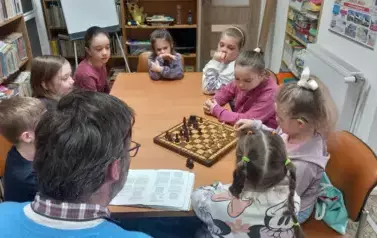 486468351_122211172664040612_3976206586397329782_n