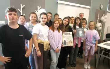 IMG_8323