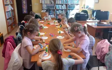 494447849_122217977708040612_8514540125420559487_n