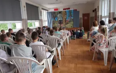 499738279_122220534788040612_1603435407571412697_n