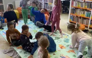 494494795_122220540716040612_6565127926625316405_n