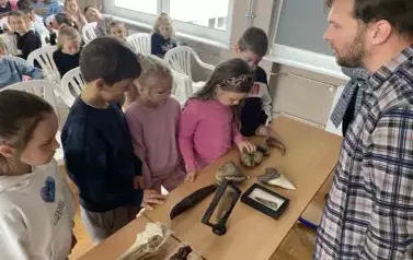 500095704_122220806516040612_5403133484856797856_n