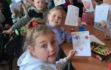 499581789_122221457714040612_2394603128284826997_n