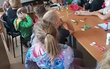 497781192_122221457534040612_3733035262875561453_n