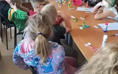 493719649_122221457630040612_7324756620043517365_n