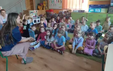 499749640_122221105724040612_7020763602877391109_n