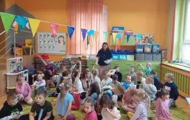 497887413_122221107578040612_8160916934009708285_n