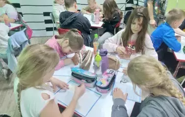 499865086_122221452458040612_47602337418457723_n