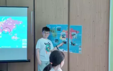 494734867_122221452902040612_6001757253075684347_n