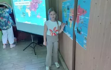 493951312_122221453076040612_8124908929153986950_n