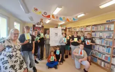 505205894_122227322774040612_8279293395904663002_n